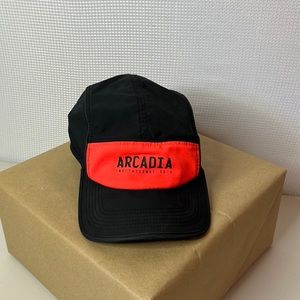 Nike Arcadia Hat
